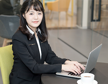 实战教学
