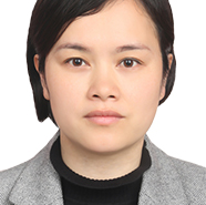 方永婵