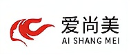 贵阳爱尚美职业培训学校