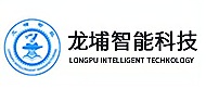 苏州龙埔教育