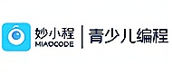 妙小程网课