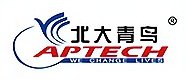 兰州北大青鸟学校