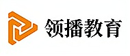 领播教育