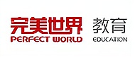 完美世界教育
