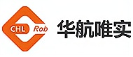 嘉兴华航唯实