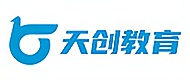 济南天创教育