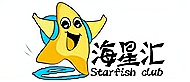 海星汇直播培训