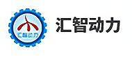 杭州汇智动力培训