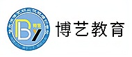 哈尔滨博艺职业技能培训