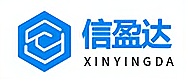 信盈达培训