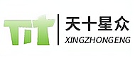 杭州天十星众教育
