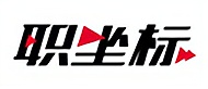 上海职坐标教育