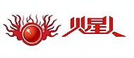 深圳火星人教育
