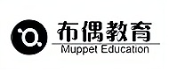 哈尔滨布偶教育