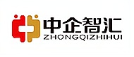 中企智汇