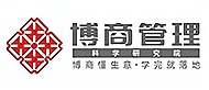 博商管理培训
