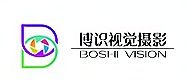 深圳博识视觉摄影