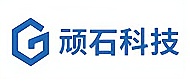 顽石教育
