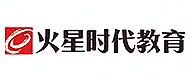 石家庄火星时代教育