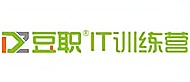 豆职IT训练营