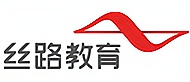 深圳丝路教育