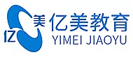 哈尔滨亿美教育