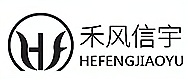 沈阳禾风信宇教育