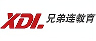 太原兄弟连教育