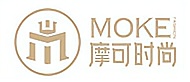 摩可时尚培训