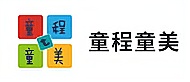 武汉童程童美