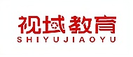 南昌视域教育