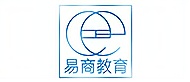 哈尔滨易商教育