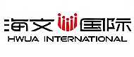 海文教育