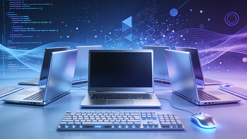 北京it培训班哪家好一些