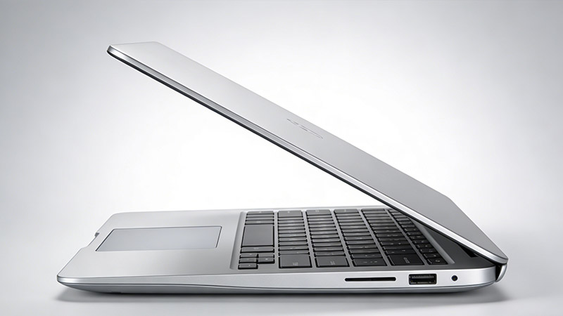 深圳ai培训班哪家好一些