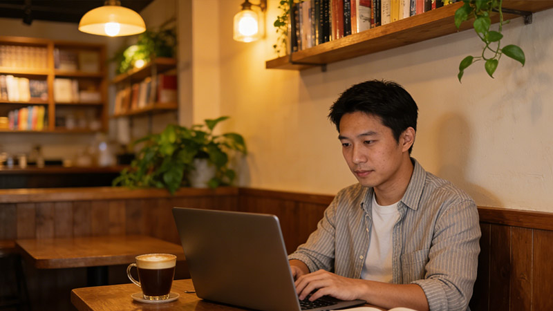 广州新媒体培训哪家好一些