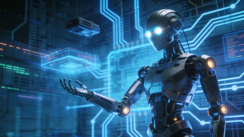 石景山区云计算培训机构哪家好教学质量哪个好些