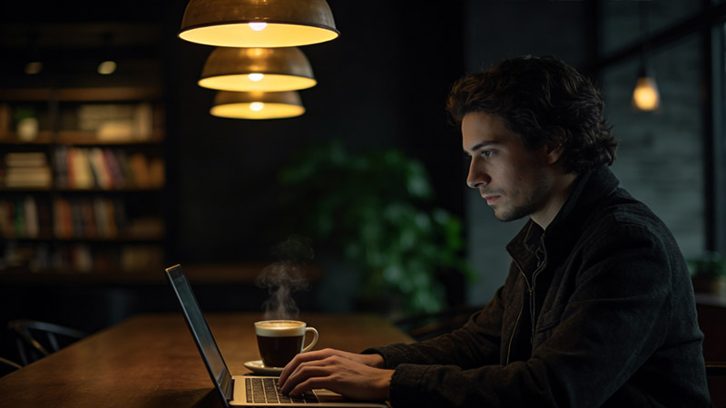 衡水计算机学校机构排名前十哪家好一些