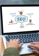 淘宝美工培训-淘宝开店基础