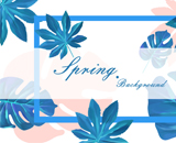 淘宝美工培训-淘宝网店设计构成