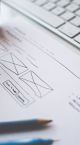 淘宝美工培训-淘宝美工Photoshop应用