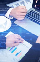 淘宝美工培训-淘宝产品图片处理技巧与设计