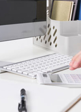 淘宝美工培训-店铺基本装修