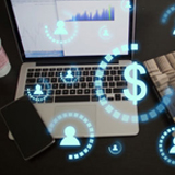 淘宝美工培训-模板的应用