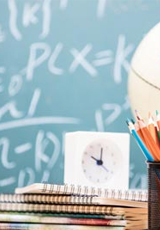 淘宝美工培训-淘宝网店美工高级实战