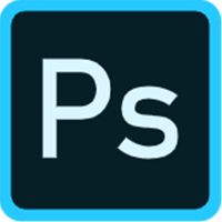 PS