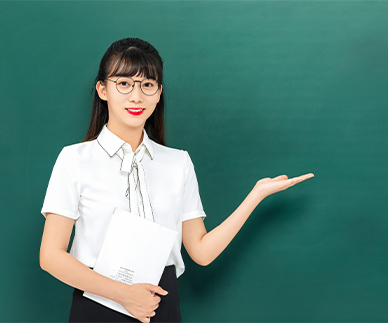方通教育的师资怎么样？