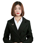 胡双艳UI设计讲师