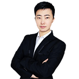 刘老师