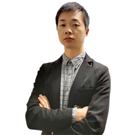 刘俊1